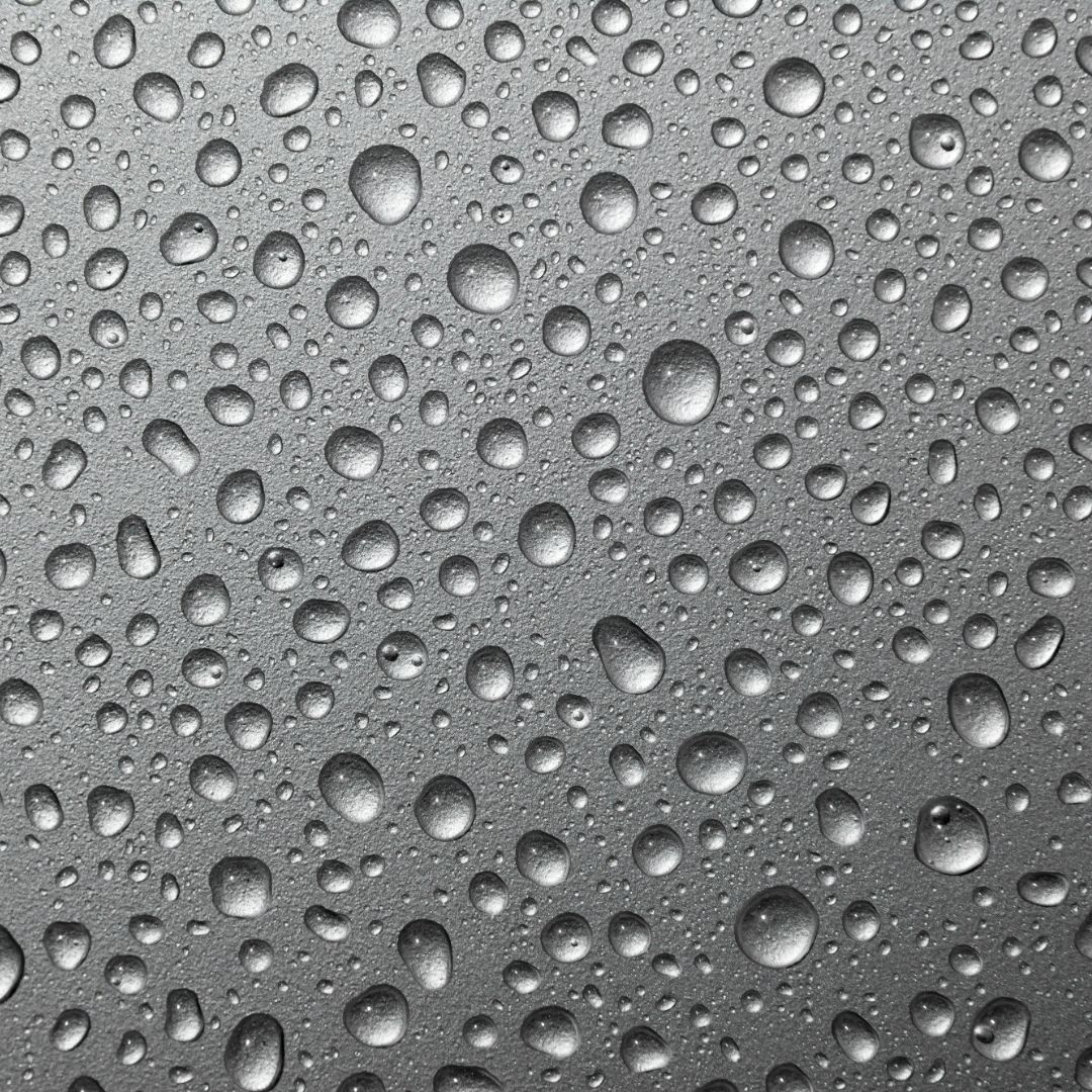 img of condensation