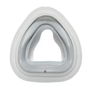 Fisher & Paykel Foam & Seal Kit for HC407 - Front View