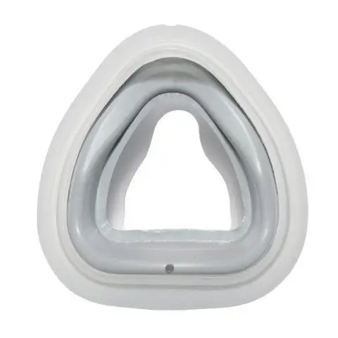 Fisher & Paykel Foam & Seal Kit for HC407 - Front View
