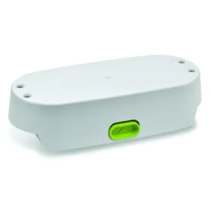 Respironics SimplyGo Mini Extended Battery