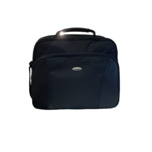 Gently Used ResMed S8 Travel Bag For CPAP/BiPAP Units