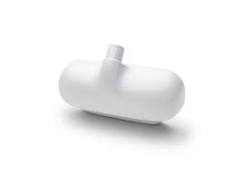 Flow Generator Cover For DreamStation