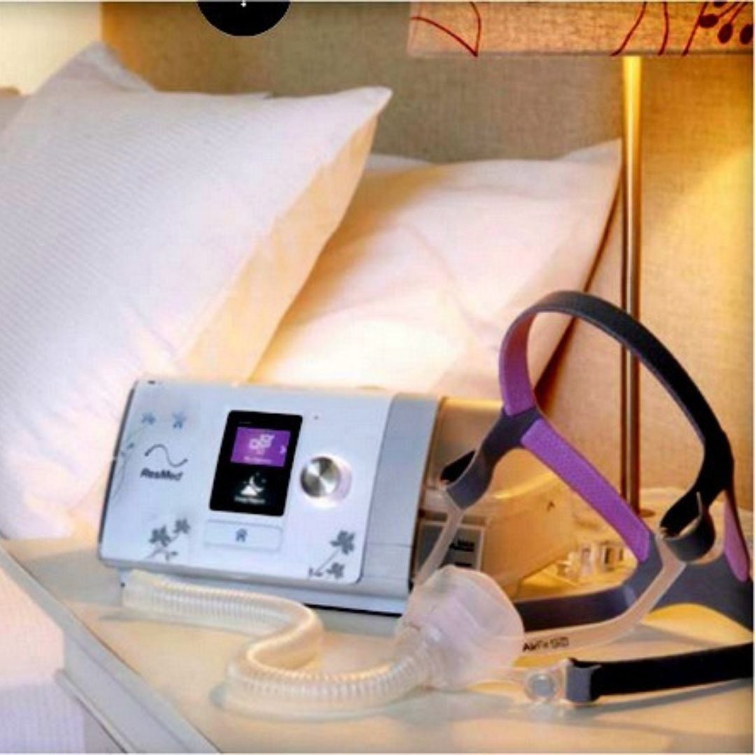 M33017 - Blog - Why Choose SecondWind CPAP - Image3