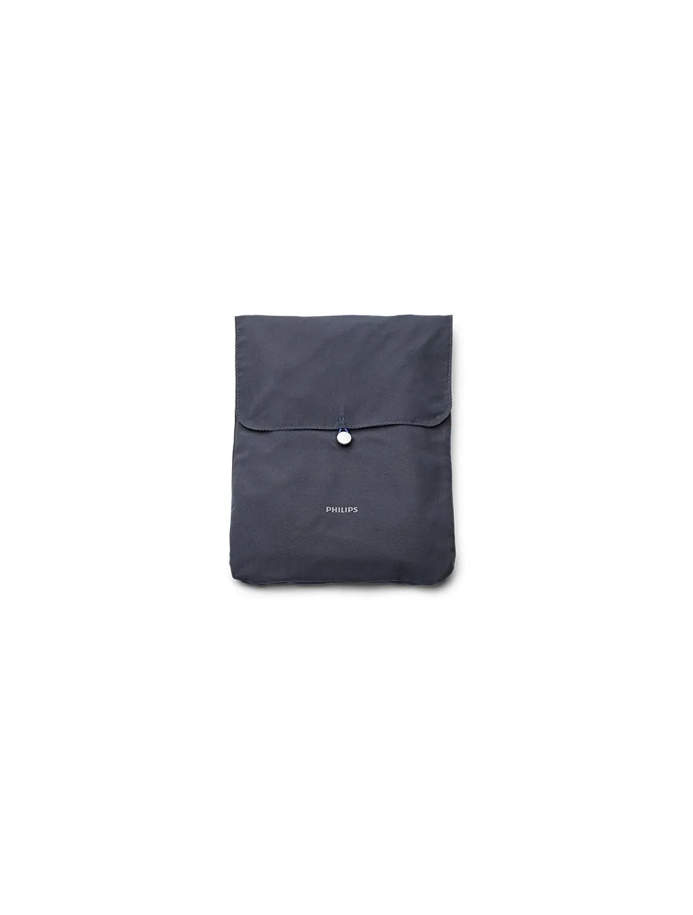 Philips Respironics DreamStation Go - Medium Travel Kit - Image 2