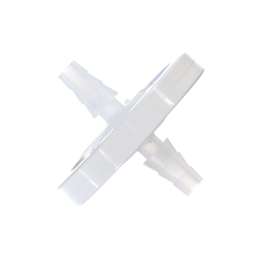 Sunset Healthcare Bacteria Suction Filters
