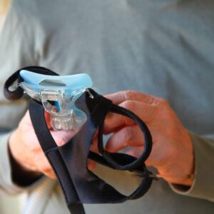 cpap mask