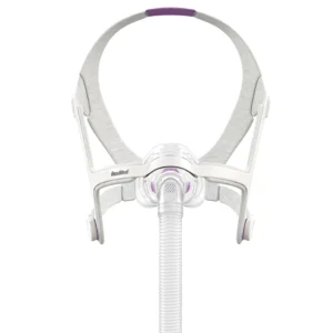 ResMed AirFit N20 Nasal CPAP Mask For Her
