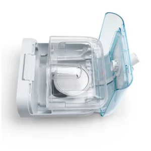 Philips Respironics humidifier
