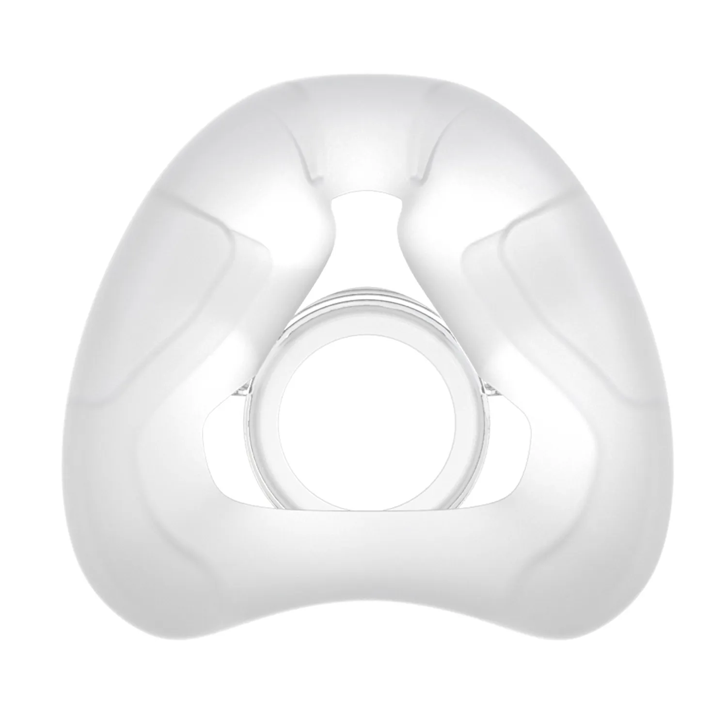 ResMed AirFit N20 Nasal CPAP Mask For Her - Image 2