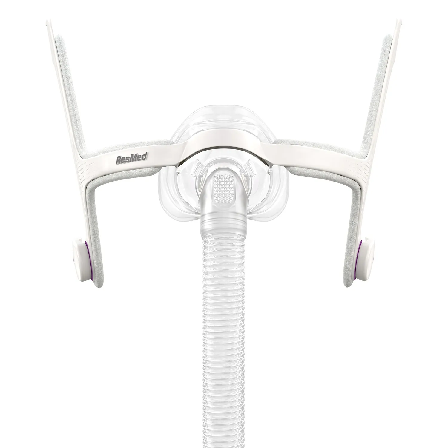 ResMed AirFit N20 Nasal CPAP Mask For Her - Image 3