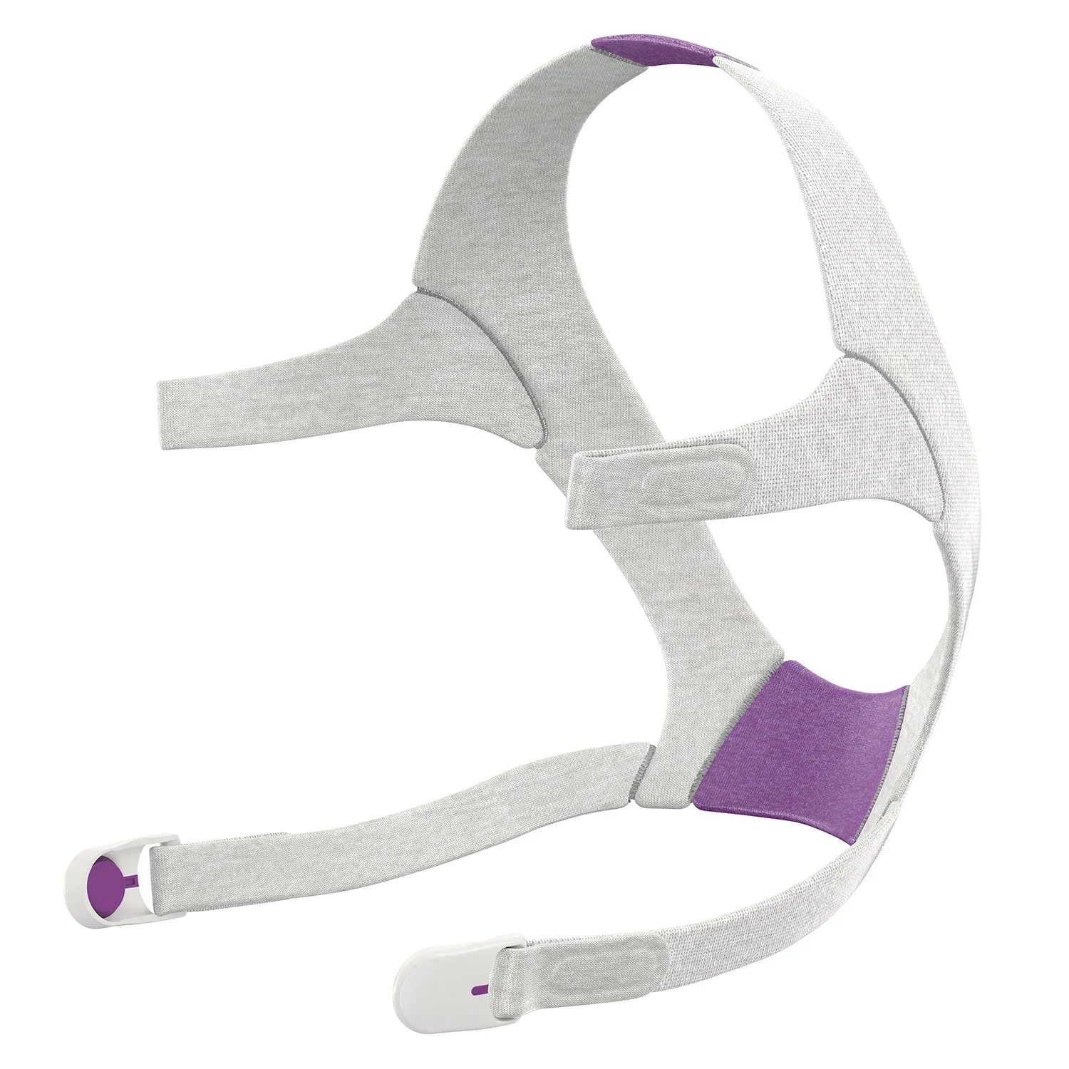 ResMed AirFit N20 Nasal CPAP Mask For Her - Image 4