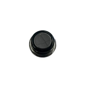 ResMed S9 Push Dial Knob