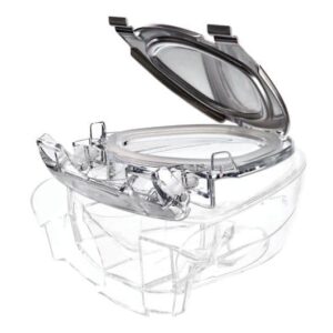 ResMed H4i Cleanable Water Chamber