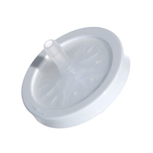 Final Bacteria Filter for Invacare Concentrators