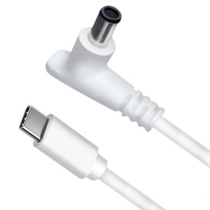 Philips Respironics 12V Cable For Freedom™ V2 Battery