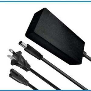 Freedom™ V2 AC Power Supply