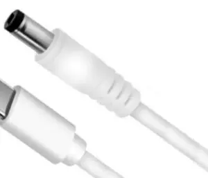 Breas Z2 Cable Kit For Freedom™ V2 Battery