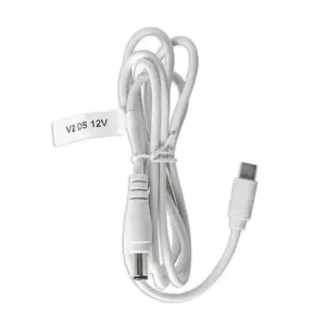 Respironics DreamStation Output Cable For Freedom™ V2 Battery