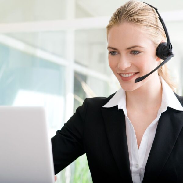 secondwind cpap shop customer service