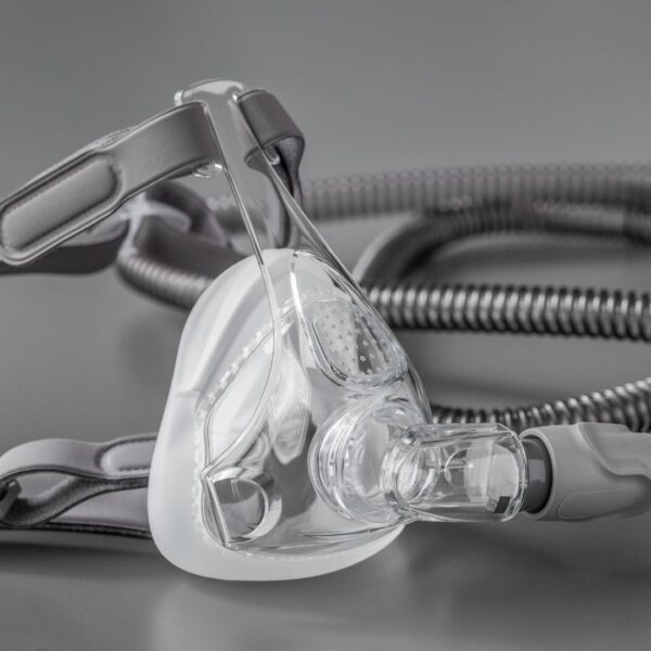 cpap machine