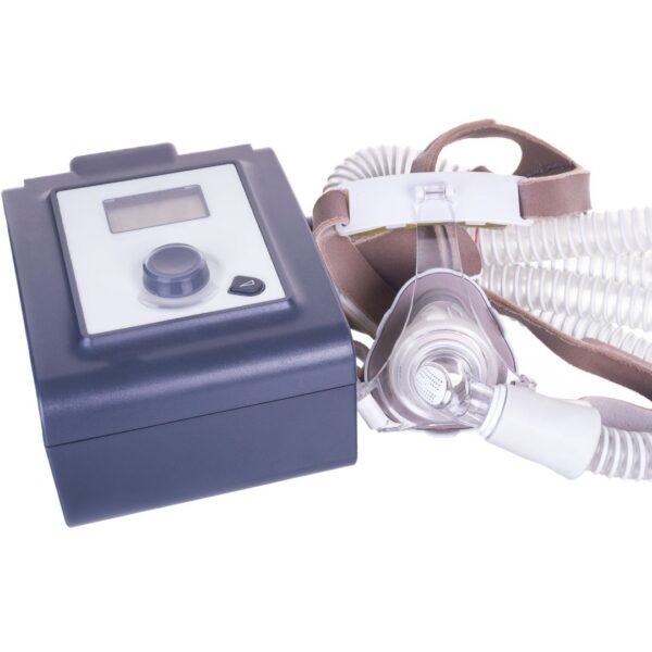 cpap machine