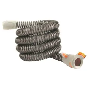 ClimateLineMAX™ Oxy Tubing with Oxygen Port