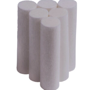 Transcend 365 Heater Wick Pack