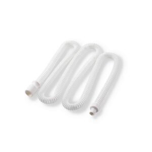 Transcend Micro AirFlex 6Ft Hose