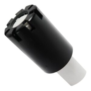 Somnetics Heater Wick with Cartridge Cover for Transcend 365 miniCPAP Machines