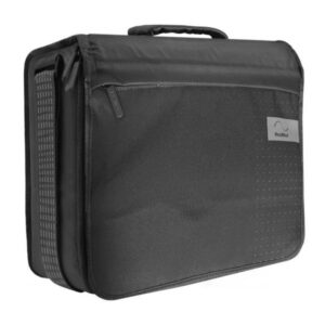 Travel Bag for ResMed AirSense and AirCurve 10 Machines