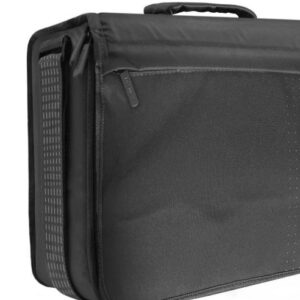 Travel Bag for AirSense and AirCurve 10 Machines