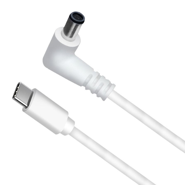 Freedom V2 Battery CPAP Cable For Transcend Micro