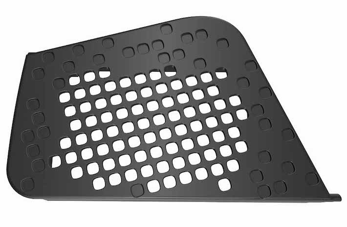 ResMed S10 Filter Cover