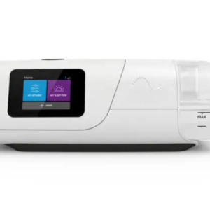 Open Box ZERO HOUR AirCurve 11 VAuto BiLevel Machine
