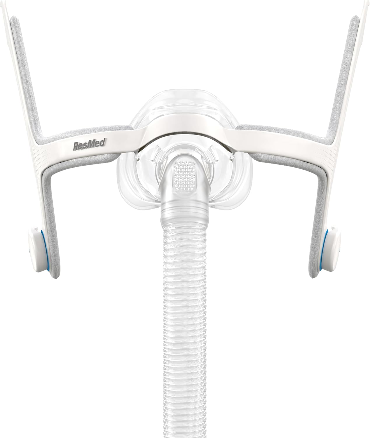 AirFit N20 Frame System without Headgear – Large Cushion