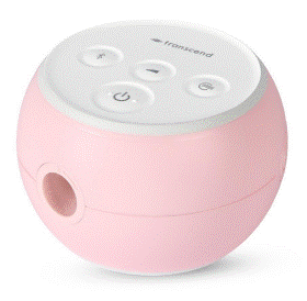 Travel Auto CPAP Machines