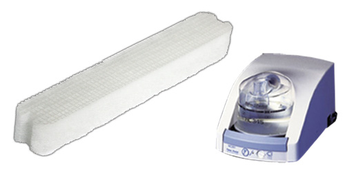 Fisher & Paykel HC200, HC220, HC221 CPAP Filter