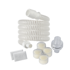 Transcend Micro™ 510 Resupply Pack