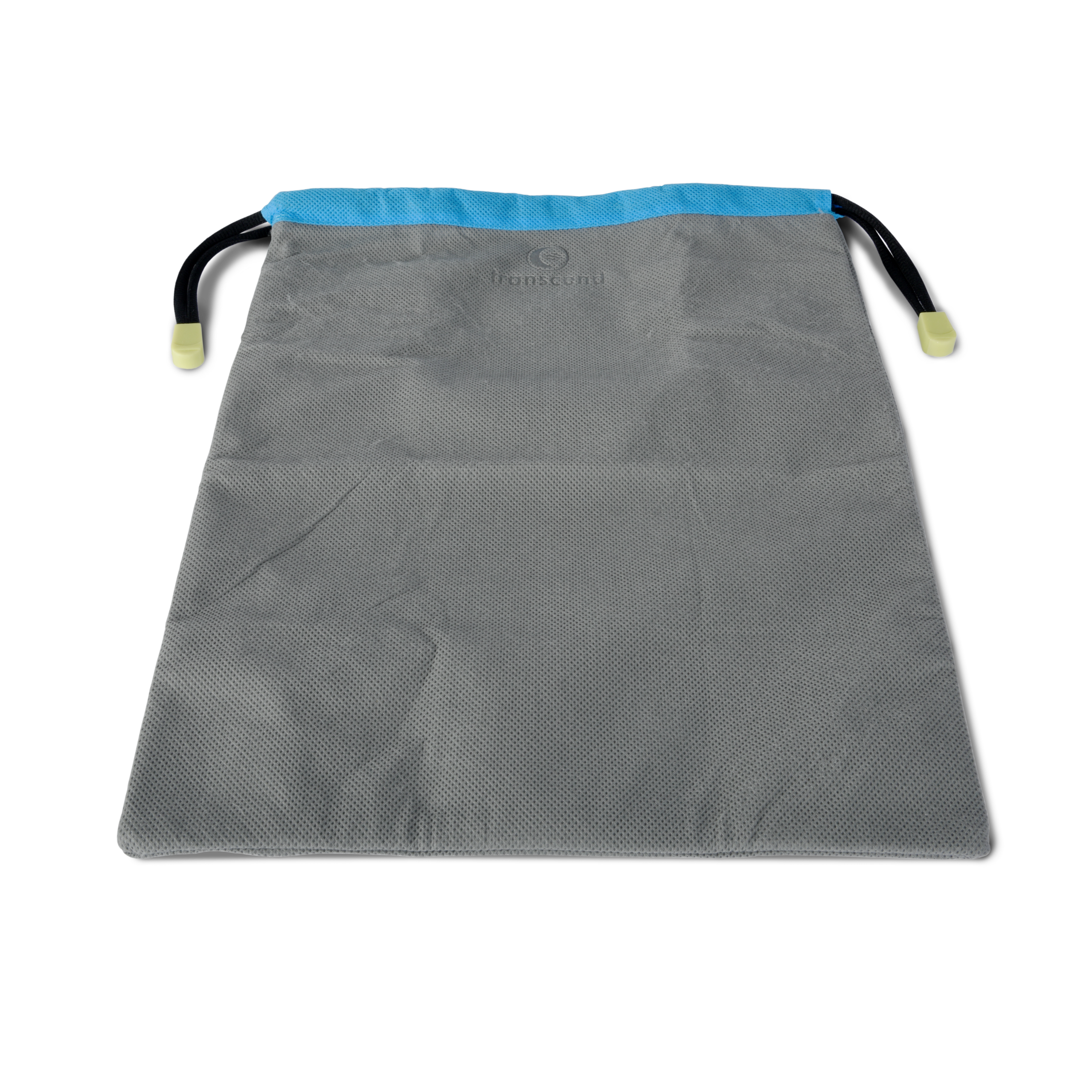 Transcend Micro Travel Pouch