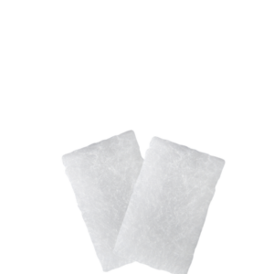 Transcend Micro™ 510 Woven Filters