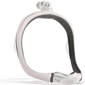 AirTouch N30i Nasal CPAP Mask Assembly Kit