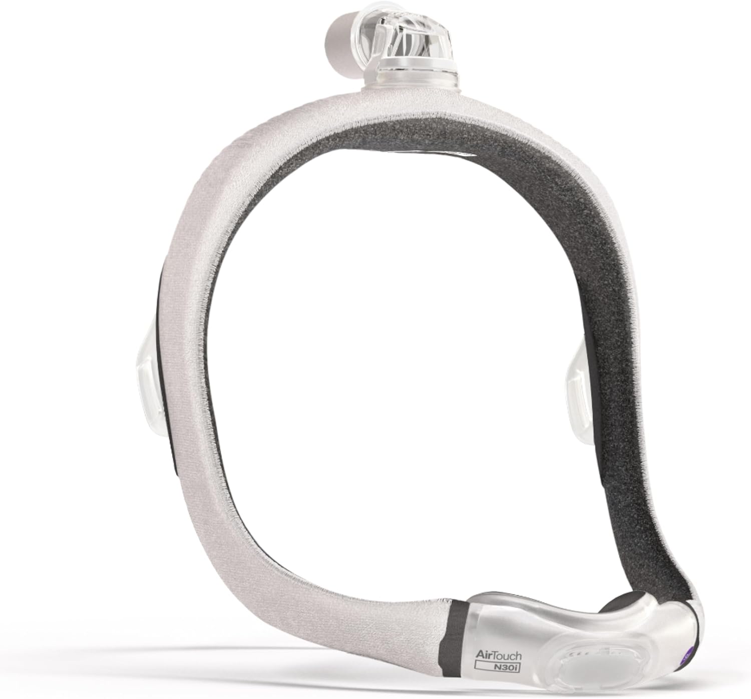 AirTouch N30i Nasal CPAP Mask Assembly Kit