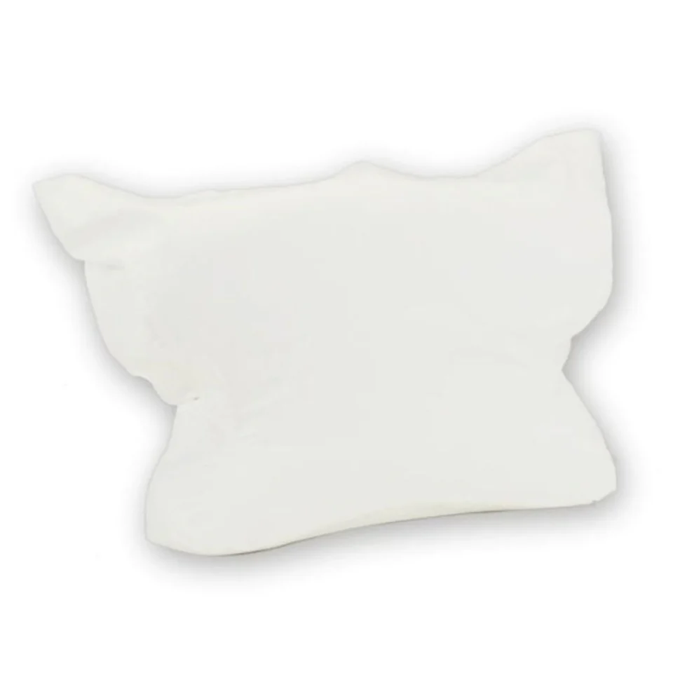 CPAPMax 2.0 Pillow Cover