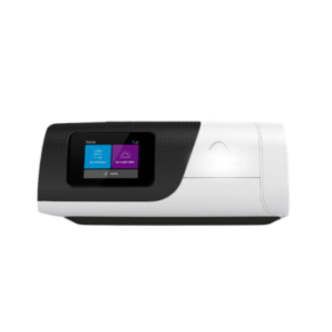 New CPAP Machines