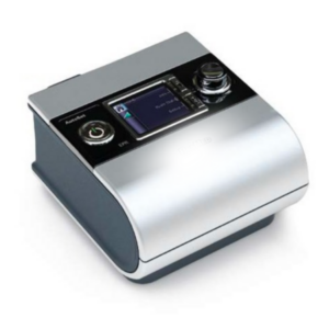 Refurbished CPAP Machines