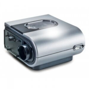 Humidifiers