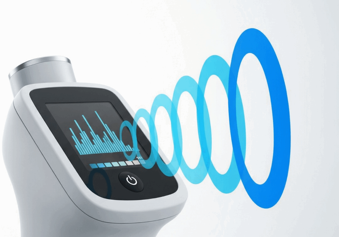 BiPAP vs. CPAP: Choosing Your Best Sleep Therapy - Call Now.