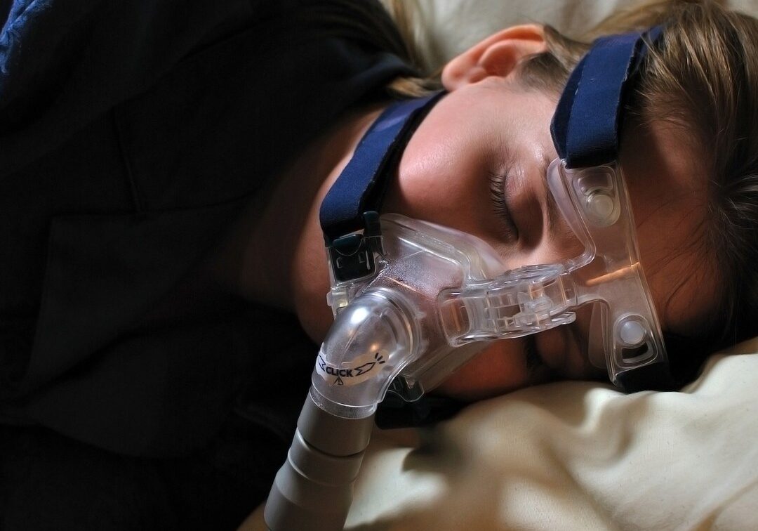 Unlock the Benefits of FSA and HSA for CPAP Purchases - Image 2
