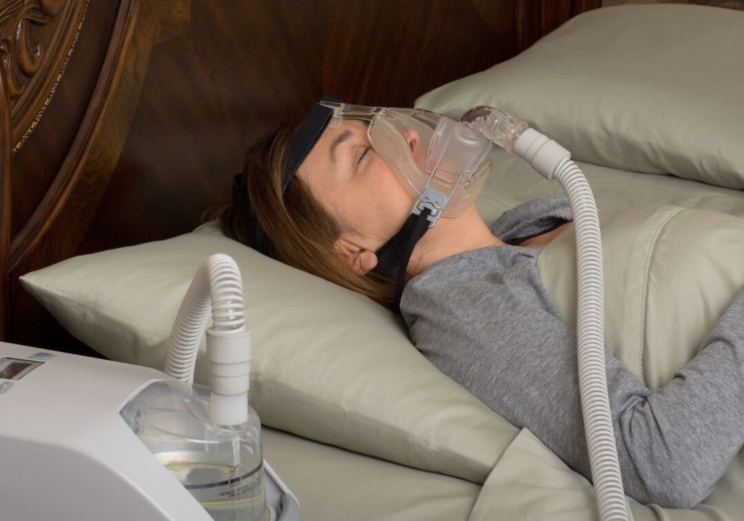 Unlock the Benefits of FSA and HSA for CPAP Purchases - Image 4